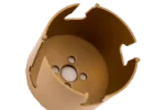 Gatzaag TIP Goldline