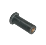 Hollewand plug TIP Rubberplug
