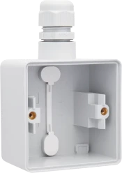 IP55