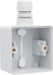 IP55