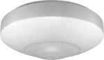 Bewegingssensor-element Niko Sensors Indoor Ceiling-mounted