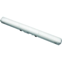 Normalux Ecolight Noodverlichtingsarmatuur Hermetic XL