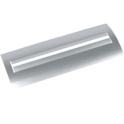Normalux Ecolight Mechanische toebehoren/onderdelen voor verlichtingsarmaturen Excellence