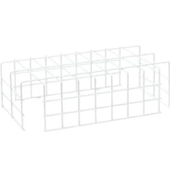 Normalux Mechanische toebehoren/onderdelen voor verlichtingsarmaturen Accessoires