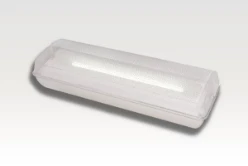 Normalux Ecolight Noodverlichtingsarmatuur Europrisma