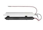 Noodunit voor verlichtingsarmatuur Normalux Ecolight OMEM01KXY0050
