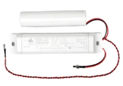 KXYLED50T