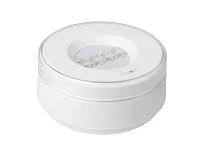 Normalux Ecolight Noodverlichtingsarmatuur Arque