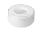 Noodverlichtingsarmatuur Arque Normalux Ecolight ARQUE OPB Ø97MM 190LM NOOD 1H IP44 Q-200L
