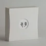 Normalux Ecolight Noodverlichtingsarmatuur Vialed