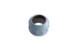 Mechanische toebehoren/onderdelen voor verlichtingsarmaturen Norton RING 26MM