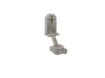 Lampfitting Norton DOORSTEEK + STARTERHOUDER