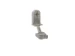 Lampfitting LAMPHOUDER Norton Lampfitting doorsteek met starterhouder 9253400