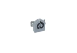 Lampfitting RE- Norton Lampfitting RE- veer 9253900