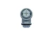 Lampfitting DFA/DFP Norton Lampfitting rug DFA/DFP insteek 9254300