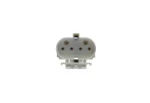 Lampfitting Norton PLL 4-PINS