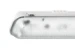 Plafond-/wandarmatuur AXL Norton Waterdicht verlichtingsarmatuur AXL 2/1500 leeg 31172580