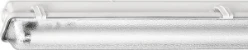 Lichttechnische toebehoren/onderdelen voor verlichtingsarmaturen AXP/AXR Norton Lichttechnische toebehoren KAP AXP/AXR 1/36 8312136