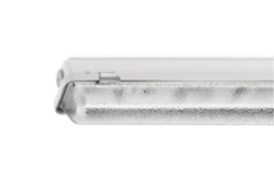 Norton Plafond-/wandarmatuur AXP