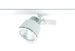 Downlight/spot/schijnwerper CALISTO Norton CALISTO WHITE 3000K 2500LM 17353695