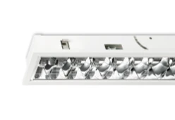 BTP-H LED 83 1 2450LM GST