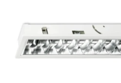 BTP-M LED 83 1 3100LM GST