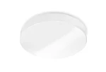 Plafond-/wandarmatuur NORTON 84 2800LM D360