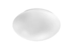 Norton Plafond-/wandarmatuur CRB