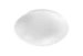 Plafond-/wandarmatuur CRB Norton Plafond- en wandopbouwarmatuur CRB 1/60W IND E27 53191601