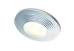 Downlight/spot/schijnwerper NORLED 3W 827 ALU-MAT