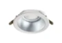 Norton Downlight/spot/schijnwerper DLM