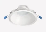 Downlight/spot/schijnwerper Norton 84 1200LM D150 GST NOOD