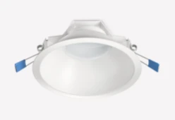 Norton Downlight/spot/schijnwerper EDW