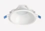 Norton Downlight/spot/schijnwerper EDW