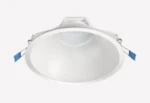 Downlight/spot/schijnwerper Norton 84 2000LM D200 DALI GST