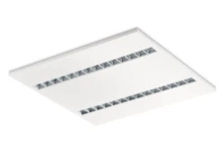 Norton Plafond-/wandarmatuur GZL-M