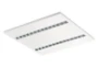 Norton Plafond-/wandarmatuur GZL-M