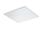 Plafond-/wandarmatuur NORTON 84 3800LM 60X60 GST