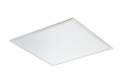 84 3800LM 60X60 SN/S