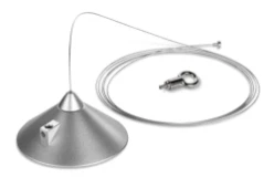 PENDELSET HBN-K/M