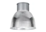 Lichttechnische toebehoren/onderdelen voor verlichtingsarmaturen Norton 410MM