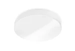 Lichttechnische toebehoren/onderdelen voor verlichtingsarmaturen Norton KAP CDN-F 290MM