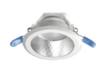 Downlight/spot/schijnwerper Norton 83 900LM D100 1-10V