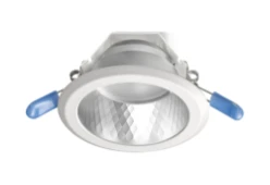 Norton Downlight/spot/schijnwerper LDN-M