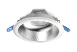 Downlight/spot/schijnwerper Norton 84 1500LM D150 GST