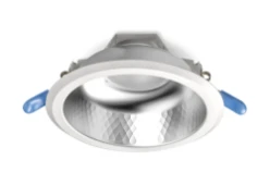 Norton Downlight/spot/schijnwerper LDN-M