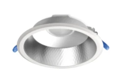 Norton Downlight/spot/schijnwerper LDN-M