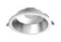 Norton Downlight/spot/schijnwerper LDN-M