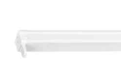 Montagebalk LES Norton TL-montagebalk LES 1/1500 leeg 43171580
