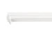 Montagebalk LES Norton TL-montagebalk LES 1/600 leeg 43171180